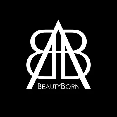 beautybornmedspa.com's icon