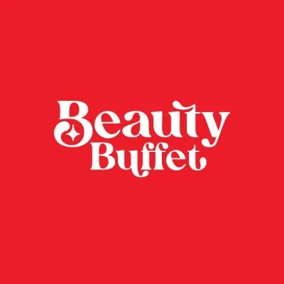 beautybuffet.co.th's icon