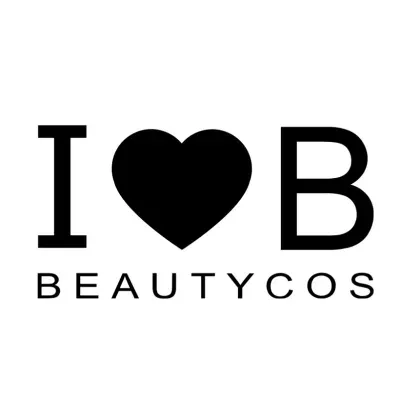 à BEAUTYCOS's icon