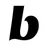 beautycounter.com logo
