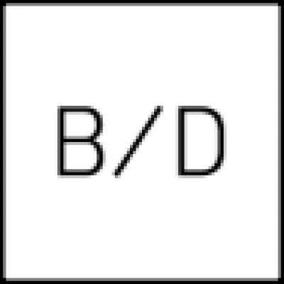 beautydisrupted.com's icon