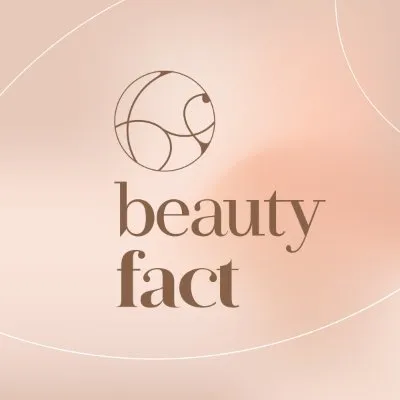 beautyfact.app's icon