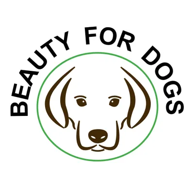 beautyfordogs.com's icon