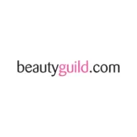 Beauty Guild Discount Codes