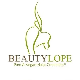 beautylope.de's icon