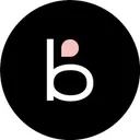 beautymall.bg logo