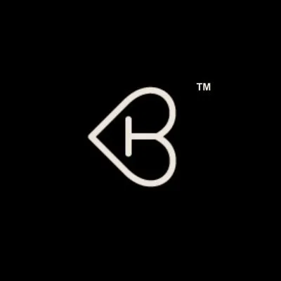 beautyontapp.com's icon