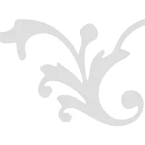 Logo van BEAUTYPARTNER
