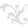 Logo van BEAUTYPARTNER