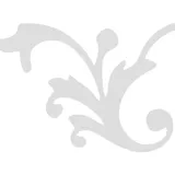 Logo van BEAUTYPARTNER