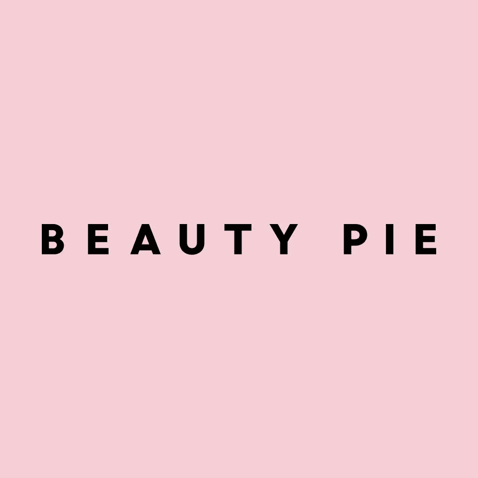 Beautypie