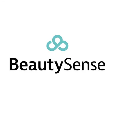 beautysense.cz's icon