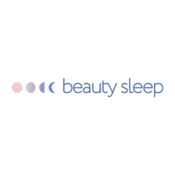 Beauty Sleep