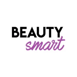 Beauty Smart's icon