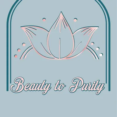 beautytopurity.com's icon