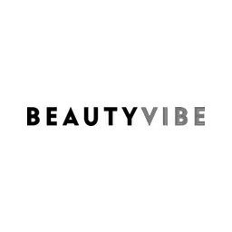 Beauty Vibe