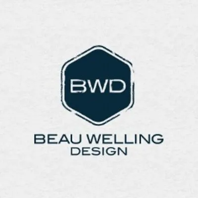 beauwellingdesign.com's icon