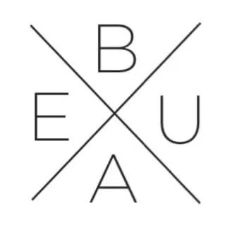 beauxmedspa.com's icon