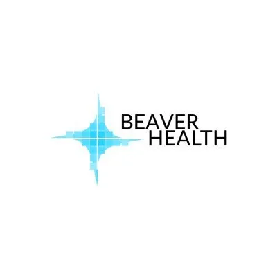 beaverdentist.com's icon