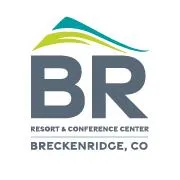beaverrun.com's icon