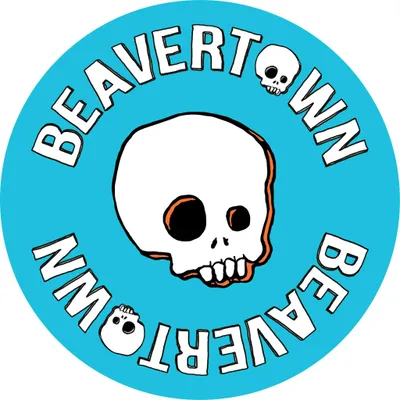 beavertownbrewery.co.uk's icon
