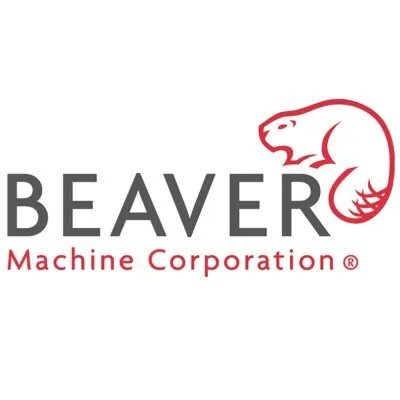 beavervending.com's icon