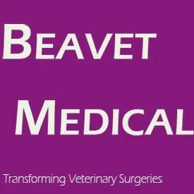 beavet-medical.com's icon