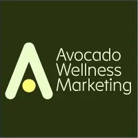 beavocado.com's icon