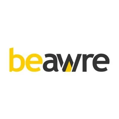Beawre Polska sp. z o.o.