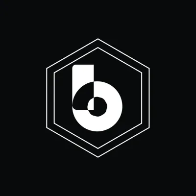 Beaxbytes's icon