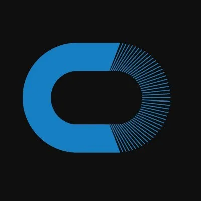 bebaoverclock.com.br's icon