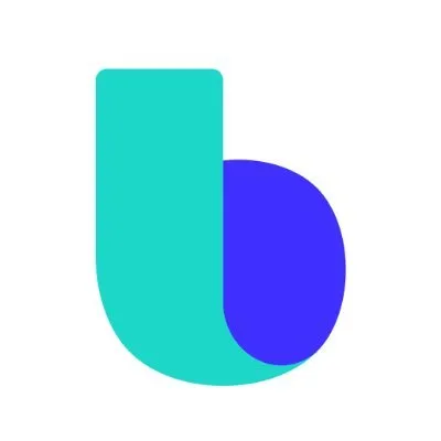 bebasinvestasi.com's icon