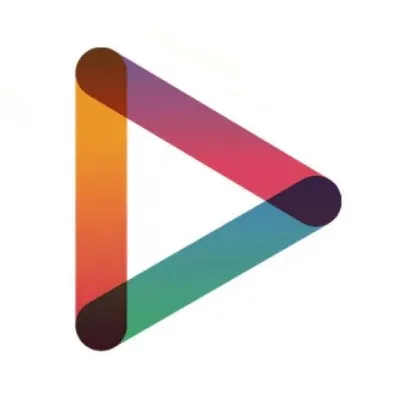 bebe-media.com's icon