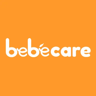 bebecare.vn's icon