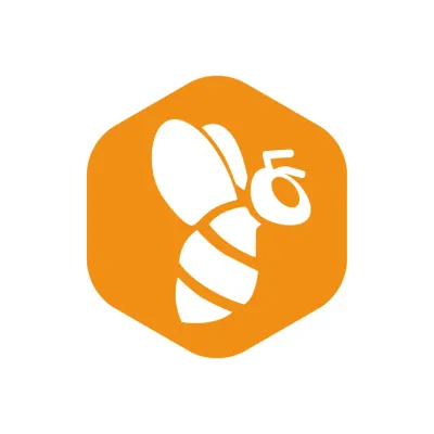 bebee.com logo