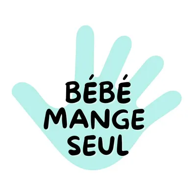 bebemangeseul.com's icon