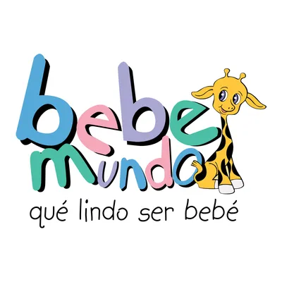 bebemundo.co.cr's icon