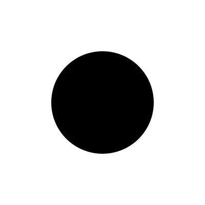 Bebenio's icon