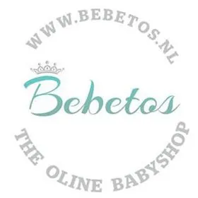 bebetos.nl's icon