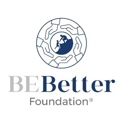 bebetter.org.vn's icon