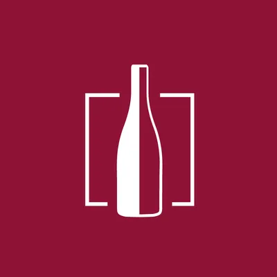 bebidainbox.com.br's icon
