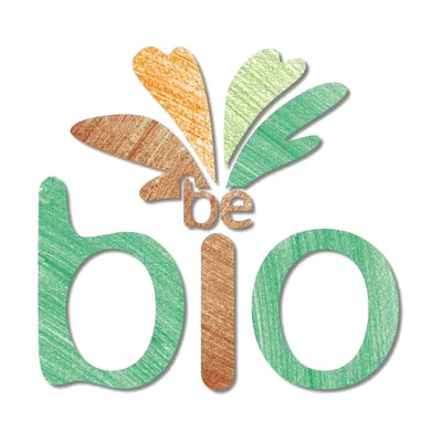 bebio-bg.com's icon