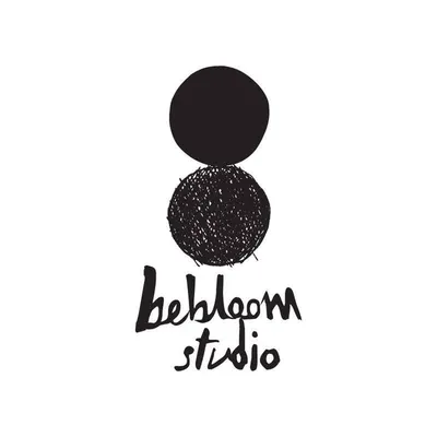 bebloomstudio.com's icon