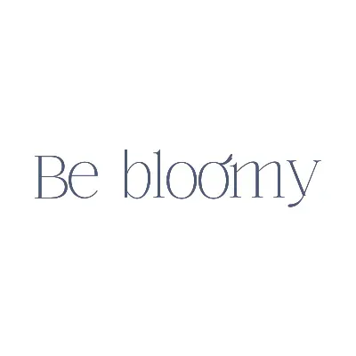 Be Bloomy's icon