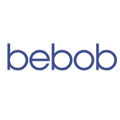 bebob.de's icon