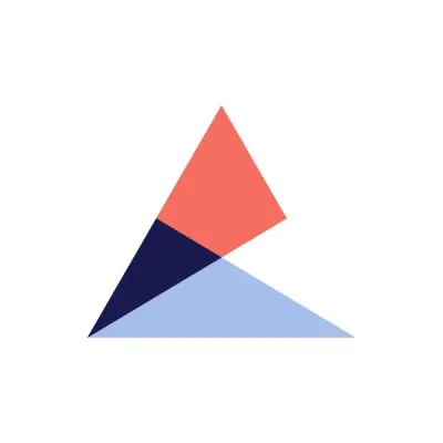 Bravehealth