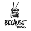 BM  Avatar