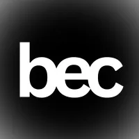 becgrowth.com's icon