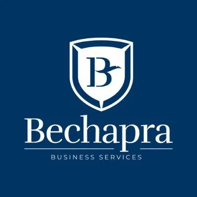 bechapra.com's icon