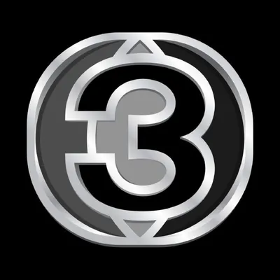 becicorp.com's icon